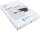 HP Laminierfolien Premium glänzend für A4 125 micron, 100 St.