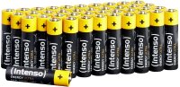 Intenso Batterien Energy Ultra Alkali-Mangan Micro AAA...