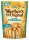 Werther’s® Original SALTED CARAMEL Popcorn 140,0 g, 1 Pack
