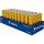 VARTA Batterien LONGLIFE Alkali-Mangan Mignon AA 1,5 V, 40 St.