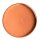 Zeller Magnete roségold, Metall Ø 2,3 x 0,9 cm, 4 St.