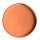 Zeller Magnete roségold, Metall Ø 2,3 x 0,9 cm, 4 St.