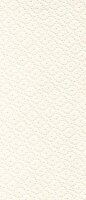 Satino Toilettenpapier comfort 2-lagig Recyclingpapier, 64 Rollen  ( 60748 )
