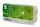 Satino Toilettenpapier comfort 2-lagig Recyclingpapier, 64 Rollen  ( 60748 )