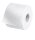 Satino Toilettenpapier comfort 2-lagig Recyclingpapier, 64 Rollen  ( 60748 )