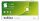 Satino Toilettenpapier comfort 2-lagig Recyclingpapier, 64 Rollen  ( 60748 )