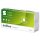 Satino Toilettenpapier comfort 2-lagig Recyclingpapier, 64 Rollen  ( 60748 )