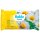 Hakle Feuchtes Toilettenpapier Kamille & Aloe Vera 1-lagig, 42 Tücher  ( 79600 )