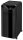 Fellowes AutoMax 350C Aktenvernichter mit Partikelschnitt P-4, 4 x 38 mm, bis 300 Blatt, schwarz