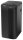 Fellowes AutoMax 550C Aktenvernichter mit Partikelschnitt P-4, 4 x 38 mm, bis 500 Blatt, schwarz