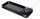 LEITZ Stiftablage Duo Colour schwarz/grau Polystyrol 26,6 x 10,1 x 2,8 cm  ( 53650095 )