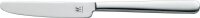 ZWILLING Messer Melody silber, 12 St.