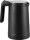 ZWILLING Wasserkocher ENFINIGY schwarz 1,0 l 1.850 W  ( 1021542 )