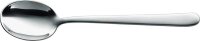 ZWILLING Löffel Melody silber, 12 St.
