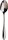 ZWILLING Löffel Swing silber, 12 St.