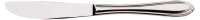 ZWILLING Messer Swing silber, 12 St.