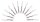 ZWILLING Messer Swing silber, 12 St.