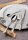 ZWILLING Messer Swing silber, 12 St.