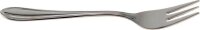 ZWILLING Kuchengabel Swing silber, 12 St.