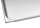 Bartscher GN-Behälter Top Line 2/1 silber 18,5 l, 1 St.  ( A120065 )