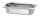 Bartscher GN-Behälter Top Line 1/4 silber 1,8 l, 1 St.  ( A124065 )