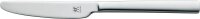 ZWILLING Messer BSF Cult silber, 12 St.