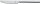 ZWILLING Messer BSF Cult silber, 12 St.