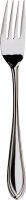 ZWILLING Gabel Swing silber, 12 St.