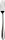 ZWILLING Gabel Swing silber, 12 St.