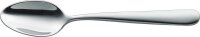 ZWILLING Espressolöffel Swing silber, 12 St.