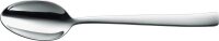ZWILLING Löffel BSF Cult silber, 12 St.