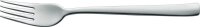 ZWILLING Gabel BSF Cult silber, 12 St.