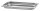 Bartscher GN-Behälter Top Line 1/1 silber 5,0 l, 1 St.  ( A121040 )