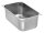 Bartscher GN-Behälter Top Line 1/1 silber 28,0 l, 1 St.  ( A121200 )