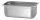 Bartscher GN-Behälter Top Line 1/1 silber 28,0 l, 1 St.  ( A121200 )