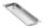 Bartscher GN-Behälter Top Line 2/4 silber 2,0 l, 1 St.  ( A128040 )