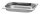 Bartscher GN-Behälter Top Line 1/2 silber 2,0 l, 1 St.  ( A122040 )