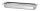 Bartscher GN-Behälter Top Line 2/4 silber 3,8 l, 1 St.  ( A128065 )