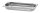 Bartscher GN-Behälter Top Line 1/3 silber 1,5 l, 1 St.  ( A123040 )
