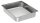 Bartscher GN-Behälter Top Line 2/1 silber 42,5 l, 1 St.  ( A120153 )