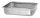 Bartscher GN-Behälter Top Line 2/1 silber 42,5 l, 1 St.  ( A120153 )