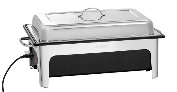 Bartscher 2200 E GN 1/1 Chafing Dish elektrisch  ( 500830 )