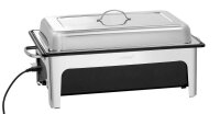 Bartscher 2200 E GN 1/1 Chafing Dish elektrisch  ( 500830 )
