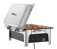 Bartscher 2200 E GN 1/1 Chafing Dish elektrisch  ( 500830 )