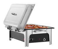 Bartscher 2200 E GN 1/1 Chafing Dish elektrisch  ( 500830 )