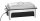 Bartscher 2200 E GN 1/1 Chafing Dish elektrisch  ( 500830 )