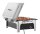 Bartscher 2200 E GN 1/1 Chafing Dish elektrisch  ( 500830 )