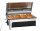 Bartscher 2200 E GN 1/1 Chafing Dish elektrisch  ( 500830 )