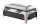 Bartscher 2200 E GN 1/1 Chafing Dish elektrisch  ( 500830 )