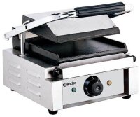 Bartscher 1800 1G Kontaktgrill  ( A150669 )